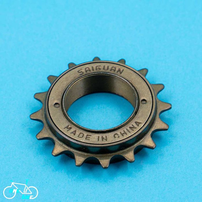 Продам Фривил, Трещотку, Кассету Shimano 1,6,7,8,9,10 скоростей