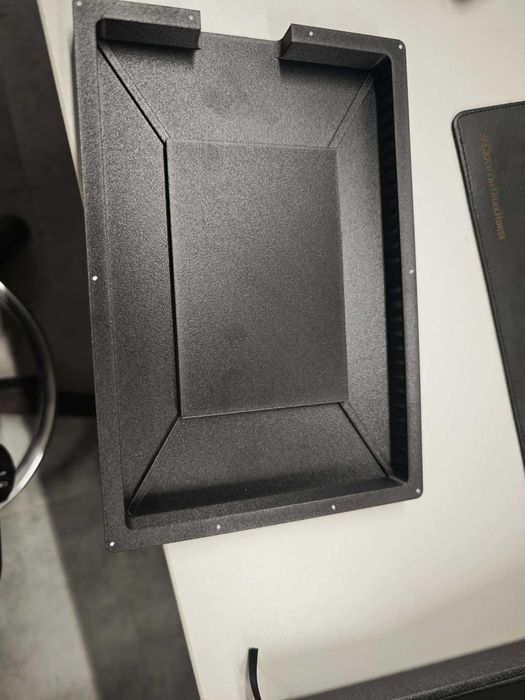 Profesjonalny druk 3D na zamówienie | PLA PETG ASA ABS Nylon PC CF