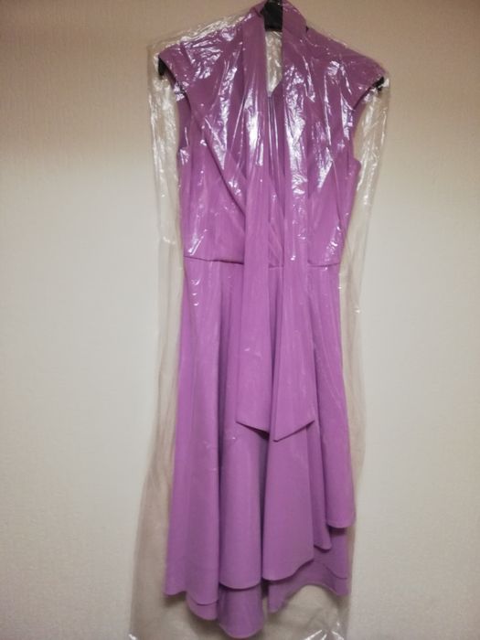Sukienka Elizabeth collection