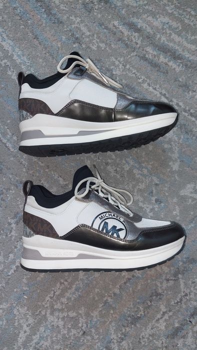 Buty Michael Kors 37,5