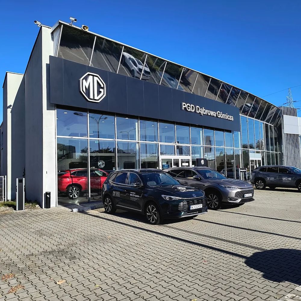 business-site-gallery-photo