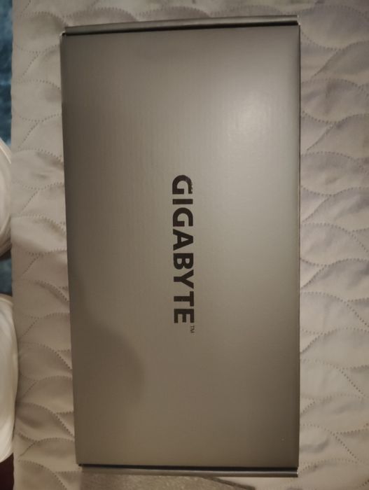 Rtx 2080 super de nvidia