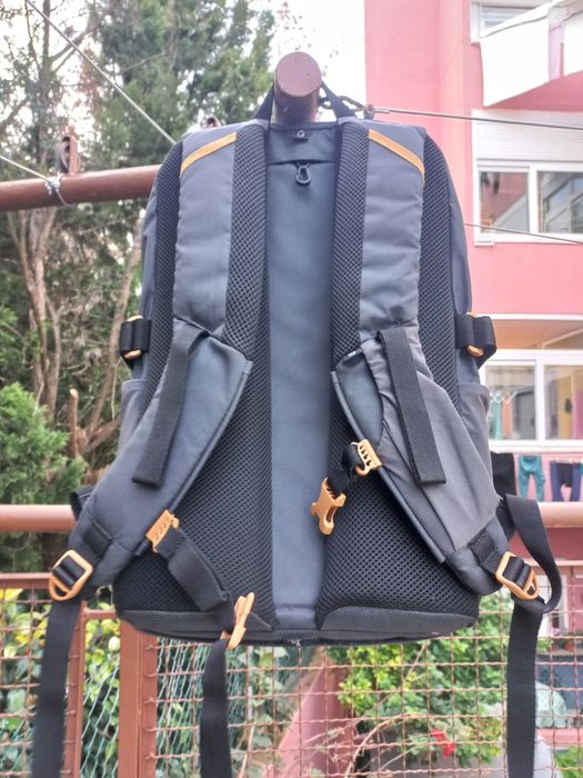 Mochila Quechua NH ARPENAZ 500