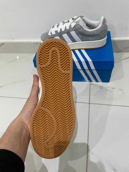 adidas campus 00s sneaker Szary R.42
