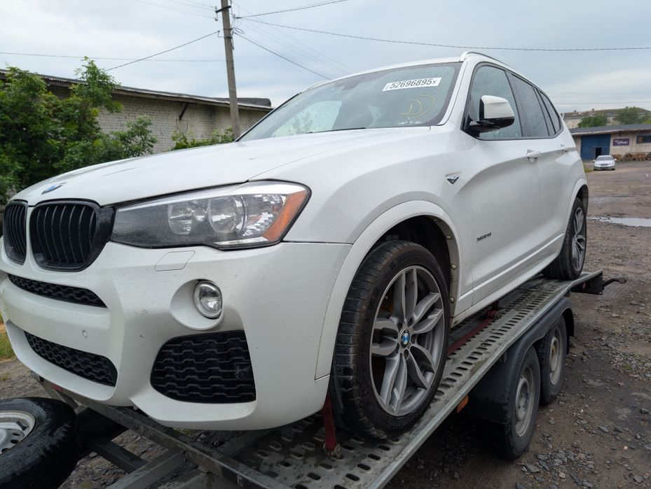 Розборка bmw x3 f25 rest n20b20a шрот bmw x3 f25 розборка бмв х3ф25 розборка bmw x3 f25 разборка бмв х3ф25 разборка bmw x3 f25
