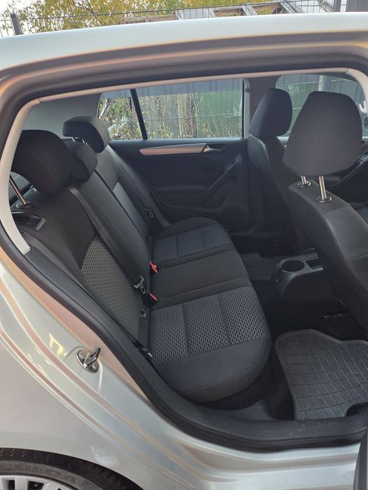 Volkswagen Golf  V| , 1.6 Trendline