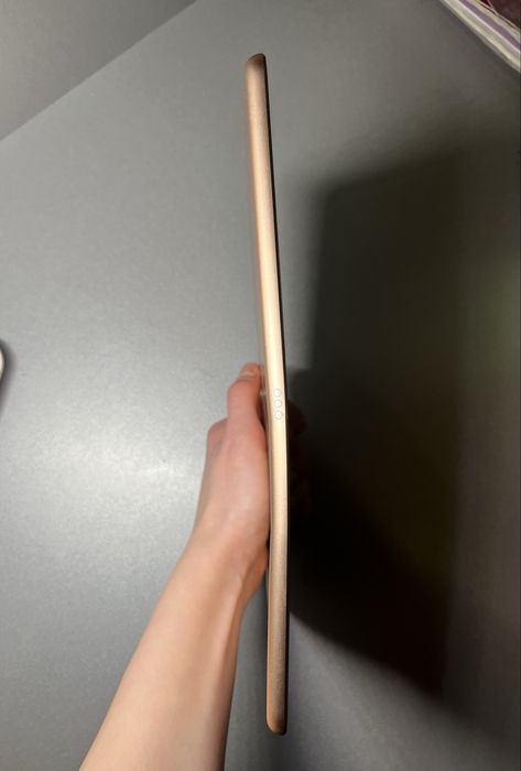 Apple iPad 8 gen 10.2 32гб