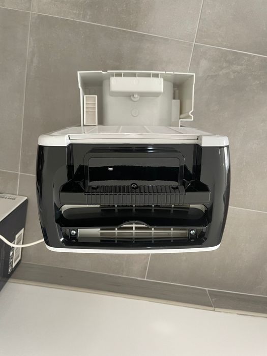 Desumidificador Taurus 10l