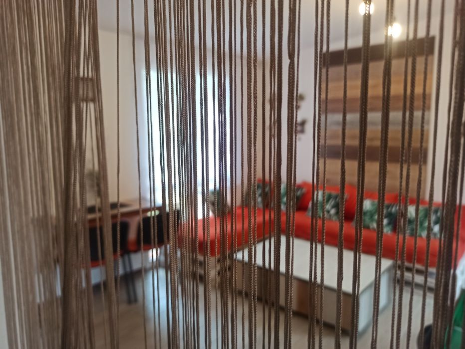 Оренда будинку, котеджу подобово
