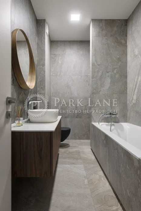 4+-rooms apartment apartment by the address (area 171 m²) - Atlanta.ua - photo 18