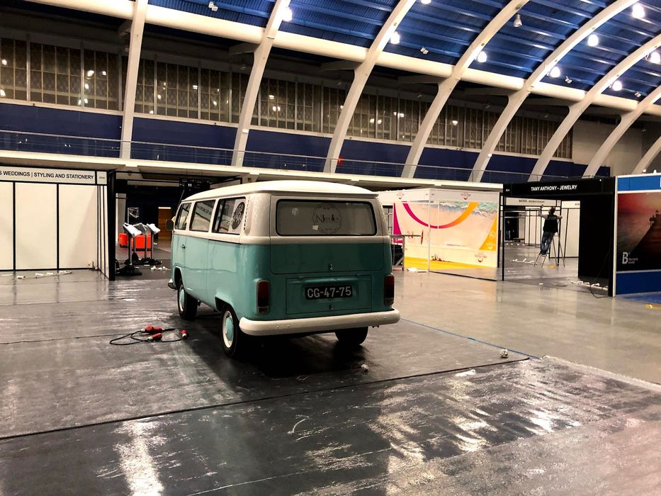 Pão de Forma - Type 2 — photo 4