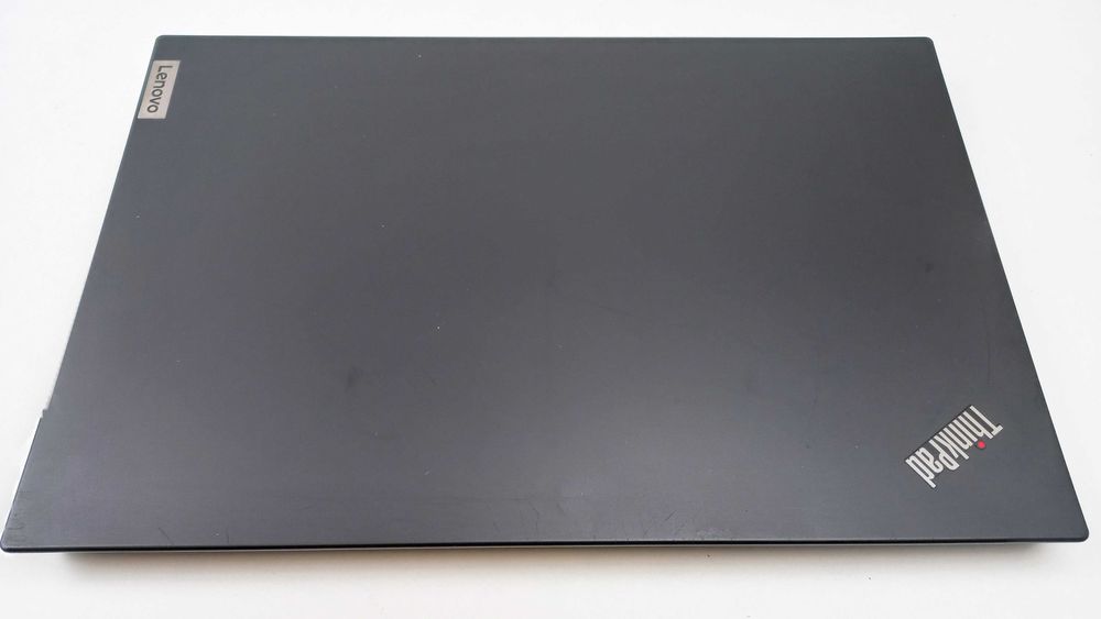 Lenovo ThinkPad L15  i5-10210U 8Gb 256SSD FullHD IPS
