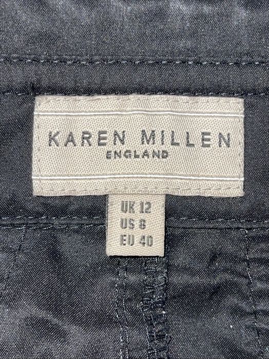 Блузка(рубашка) Karen Millen