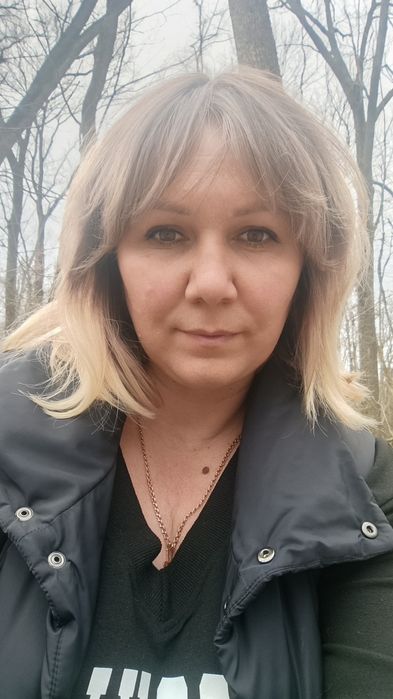 Репетитор з історії