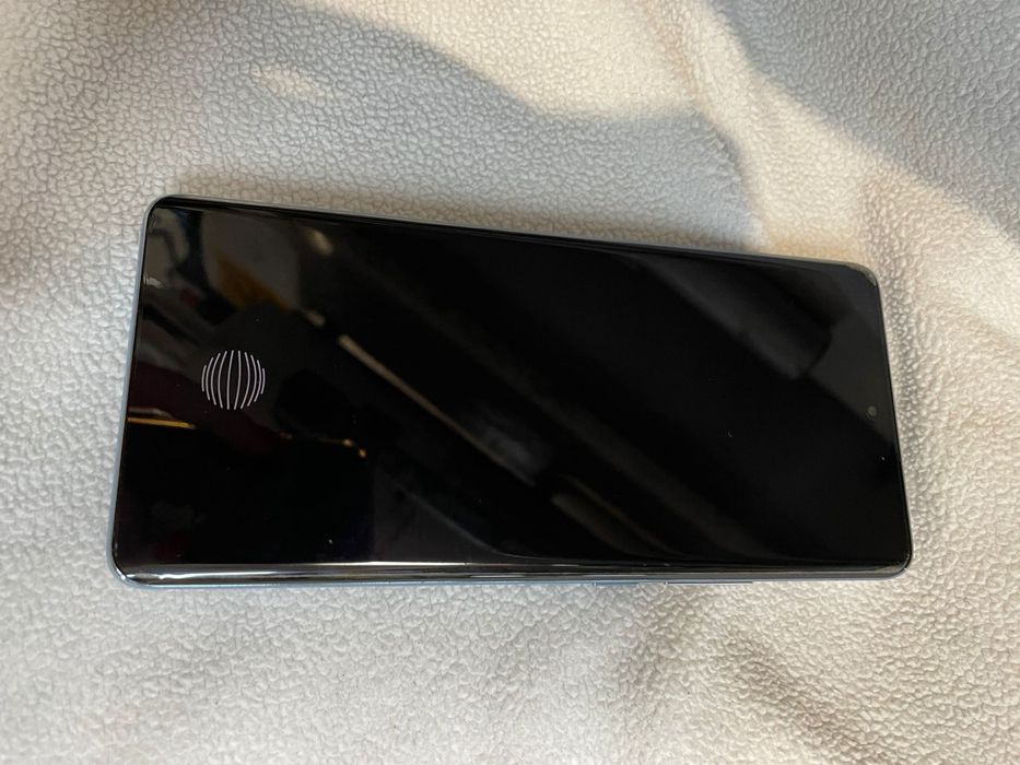 Telemovel Oppo Reno 10