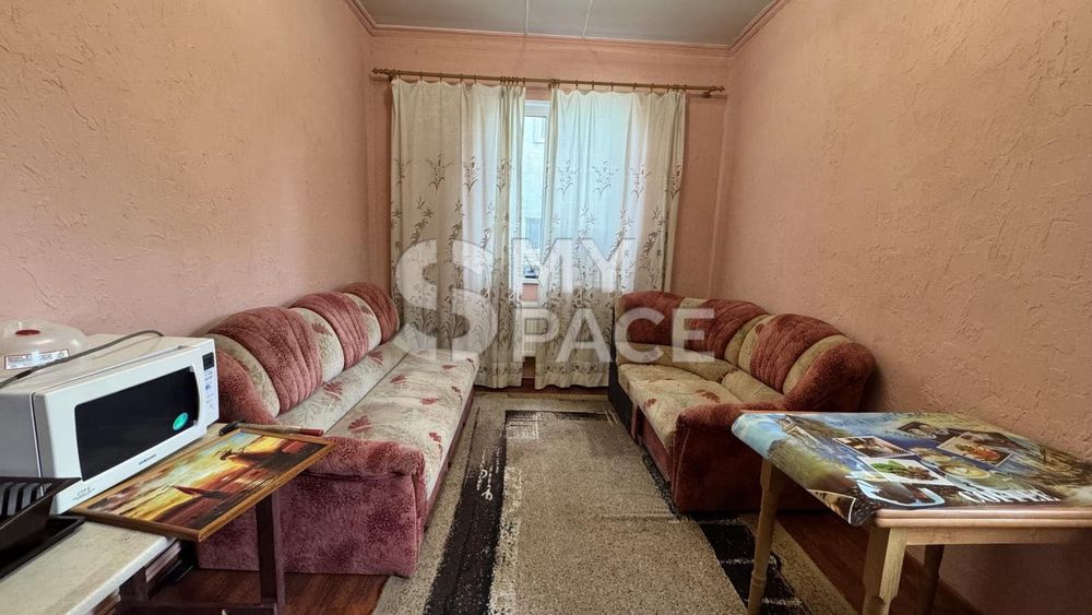 180м + 70м окремі будинки на одній території Осокорки  Славутич до метро 5хв