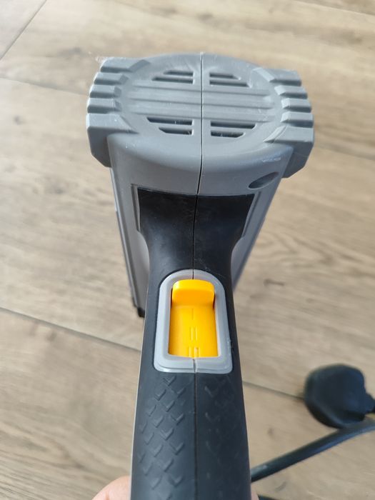 Opalarka Titan 2000wat