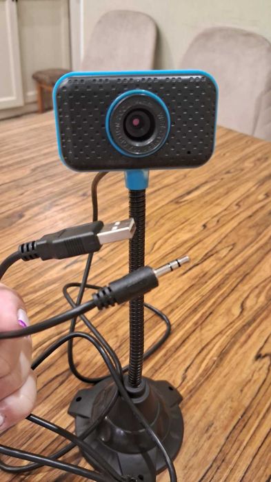 Digital camera plug and play free driver