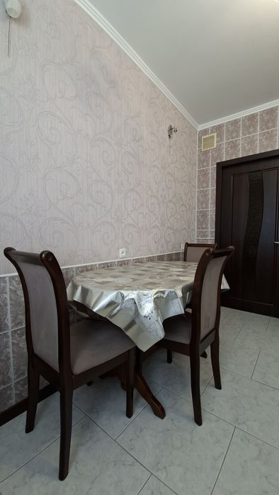 Сдам 2х квартиру Курузова