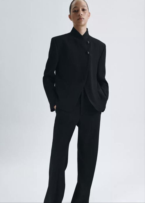 Піджак блейзер Zara