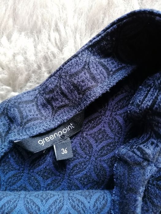 Sukienka Greenpoint rozm 36