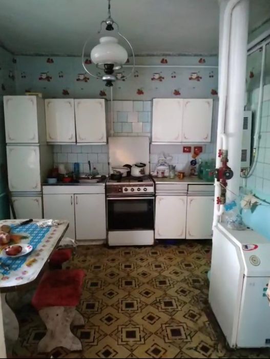 Продам затишний будинок
