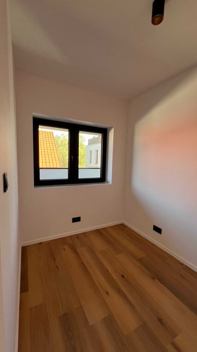 Wynajem Lokal użytkowy 68 m² | Dwupoziomowy | Klimatyzacja | Tarasy | Żnin