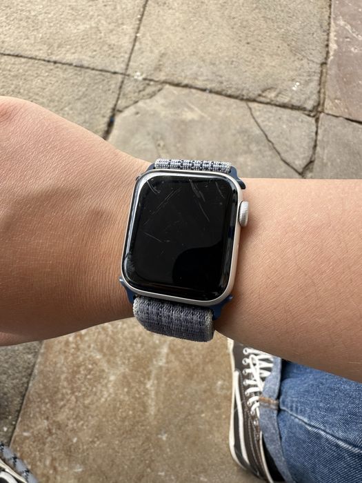 Apple watch SE 2 gen