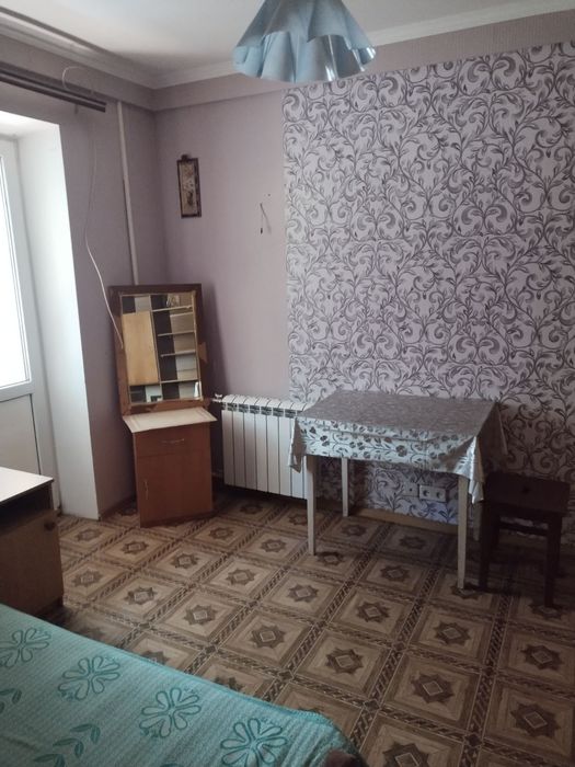Квартира – Київ, Замковище, Виноградар - Вид 4