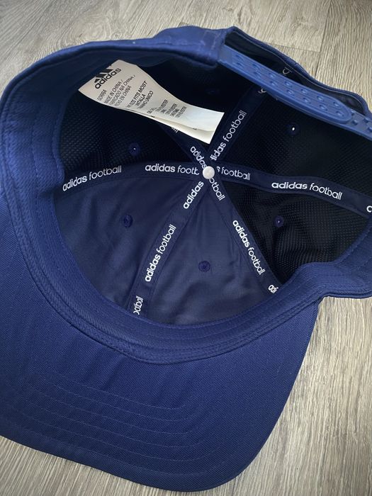 Кепка Adidas Originals