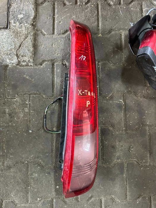 Фонарь задний Mazda,KIA,Nissan,Honda,Suzuki,Toyota,hyundai,Lexus