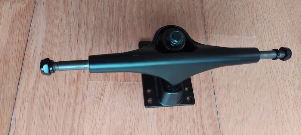 Surfskate Trucks - Thruster D