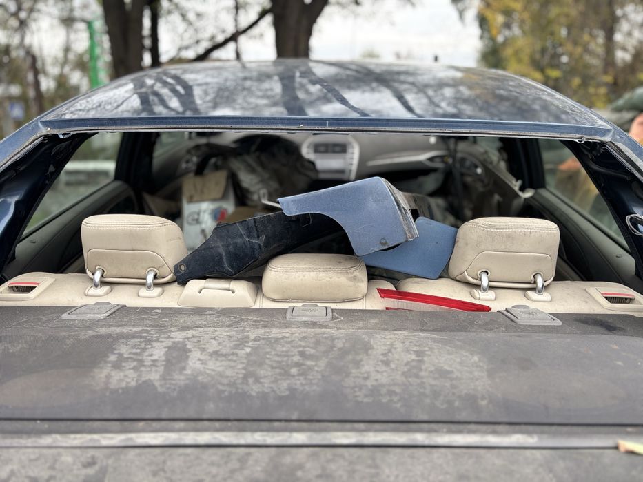 Продам Lincoln MKZ 2018