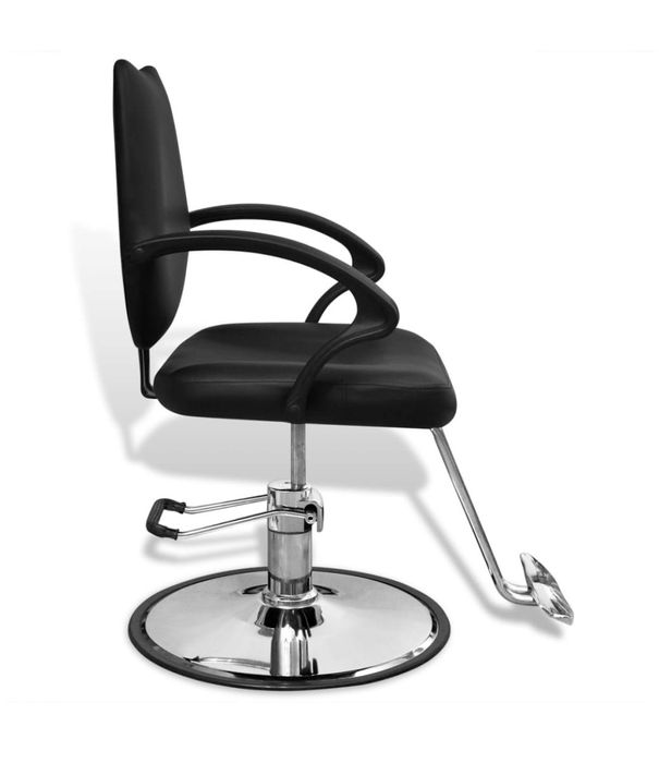 Cadeira cabeleireiro, barbeiro, tatuagens etc NOVA