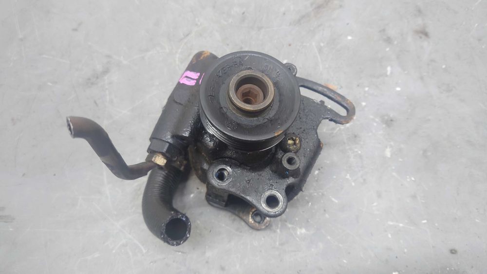 Ford Focus MK1 Mondeo MK2 1.8 TD Pompa Wspomagania Wspoma