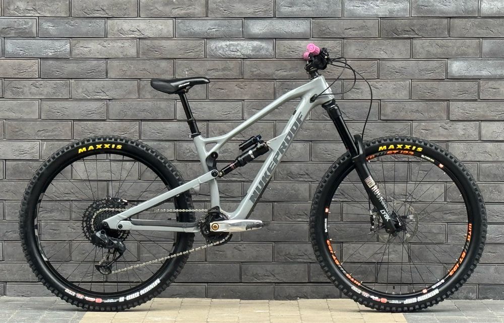 h*b様 Rockshox Superdeluxe ultimate 230x6 Super Deluxe Ultimate