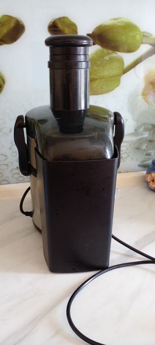 Соковыжималка orion orj-015