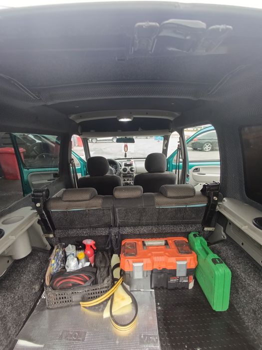 Продам автомобіль