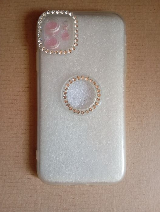 Capas para telemóvel e smartphone.