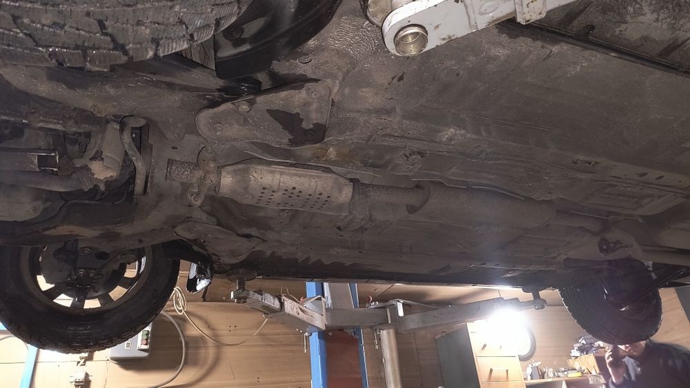 Соната EF(4)Продажа або обмен