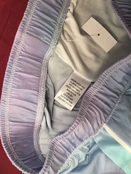 Продається новий Костюм для прогулянки