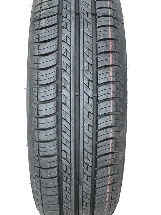 Шини літні 165/70 R14 81T резина літня MYKI ECO 2 Poland
