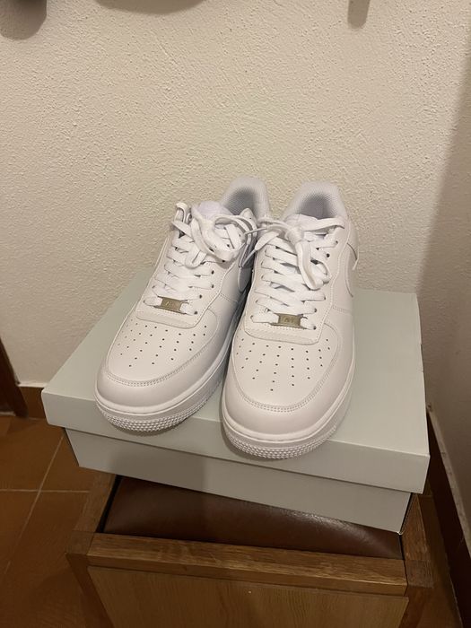 Nike air force 1 (43)