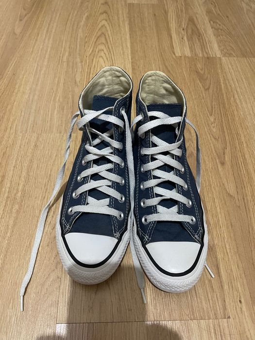 Ténis converse All Star