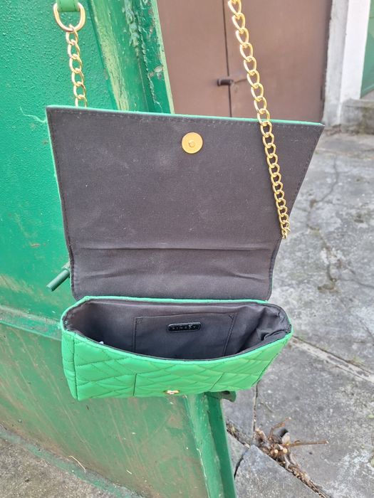 Torebka damska sinsay