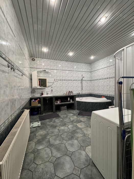 Дом по адресу ул. Китобойная (площадь 180 м²) - Atlanta.ua - фото 7