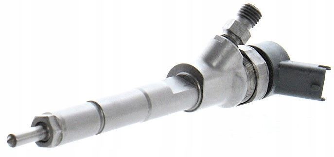 wtryskiwacz bosch 0445110085 toyota 1.4 d-4d