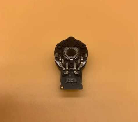 мотор двигун mavic 3/classic/E/3t яв yaw pitch roll motor dji мавік