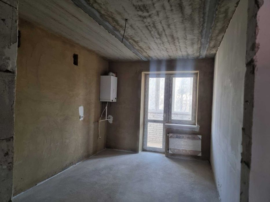 (8) Продам 3-кімнатну квартиру на Поділлі 2875