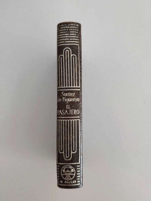 Colección Crisol - livros usados
